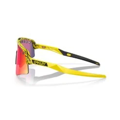 Oakley Tour De France 2023 Sutro Lite Sweep Sunglasses -Topeakea Sport 86022013 xxl a5
