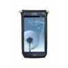 Topeak Smartphone Drybag 5" -Topeakea Sport 89136503 xxl