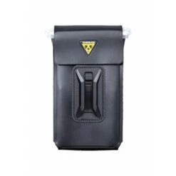 Topeak Drybag 6 -Topeakea Sport 89257703 xxl a2