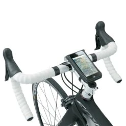 Topeak Drybag For IPhone 6/6s/7 -Topeakea Sport 89257803 xxl a2