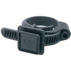 Topeak Drybag For IPhone 6/6s/7 -Topeakea Sport 89257803 xxl a5