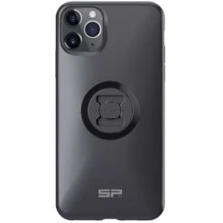 SP CONNECT Phone Case IPhone 11 Pro Max