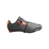 Fizik Cover -Topeakea Sport 89321401 xxl