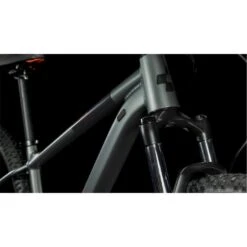 Cube Analog 2023 Mountain Bike -Topeakea Sport 91003602 xxl a2