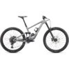Specialized Enduro Comp 2022 Mountain Bike -Topeakea Sport 91004602 xxl
