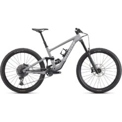 Specialized Enduro Comp 2022 Mountain Bike