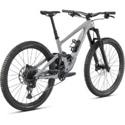 Specialized Enduro Comp 2022 Mountain Bike -Topeakea Sport 91004602 xxl a2