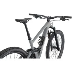 Specialized Enduro Comp 2022 Mountain Bike -Topeakea Sport 91004602 xxl a3