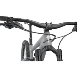 Specialized Enduro Comp 2022 Mountain Bike -Topeakea Sport 91004602 xxl a5