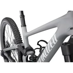 Specialized Enduro Comp 2022 Mountain Bike -Topeakea Sport 91004602 xxl a6