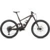 Specialized Enduro Expert 2022 Mountain Bike -Topeakea Sport 91023905 xxl