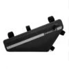 Frame Bag For Bikepacking And Gravel -Topeakea Sport 91024403 xxl