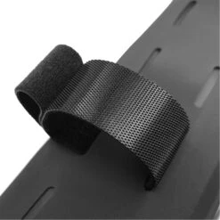 Frame Bag For Bikepacking And Gravel -Topeakea Sport 91024403 xxl a3