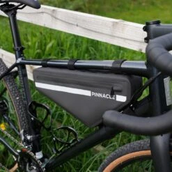 Frame Bag For Bikepacking And Gravel -Topeakea Sport 91024403 xxl a5