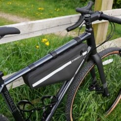 Frame Bag For Bikepacking And Gravel -Topeakea Sport 91024403 xxl a6