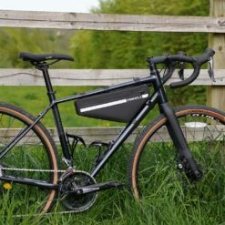 Frame Bag For Bikepacking And Gravel -Topeakea Sport 91024403 xxl a7