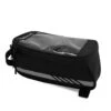 Top Tube Bag With Phone Window -Topeakea Sport 91024903 xxl