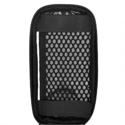 Top Tube Bag With Phone Window -Topeakea Sport 91024903 xxl a2