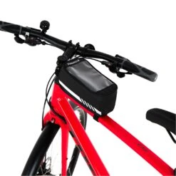 Top Tube Bag With Phone Window -Topeakea Sport 91024903 xxl a3