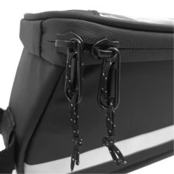 Top Tube Bag With Phone Window -Topeakea Sport 91024903 xxl a4