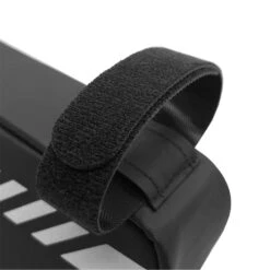 Top Tube Bag With Phone Window -Topeakea Sport 91024903 xxl a6