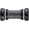 Shimano BBR60 Bottom Bracket For Ultegra And 105 With English Thread Cups -Topeakea Sport 91033201 xxl