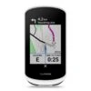 Garmin Edge Explore 2 GPS Cycling Computer -Topeakea Sport 91043303 xxl