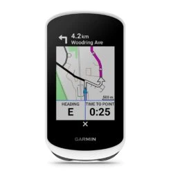 Garmin Edge Explore 2 GPS Cycling Computer