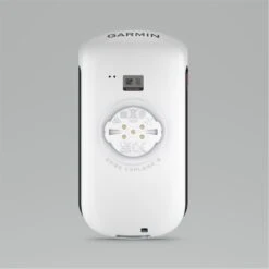 Garmin Edge Explore 2 GPS Cycling Computer -Topeakea Sport 91043303 xxl a2