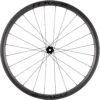 Roval Alpinist CL II Rear Road Wheel -Topeakea Sport 91047403 xxl