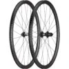 Roval Terra C Gravel Wheelset