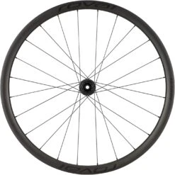 Roval Terra C Gravel Wheelset -Topeakea Sport 91049403 xxl a2