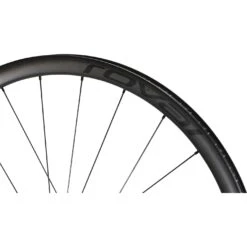Roval Terra C Gravel Wheelset -Topeakea Sport 91049403 xxl a6