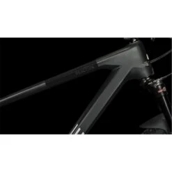 Roval Alpinist CLX II Front Road Wheel -Topeakea Sport 91049803 xxl a2