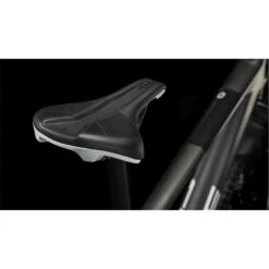 Roval Alpinist CLX II Front Road Wheel -Topeakea Sport 91049803 xxl a4