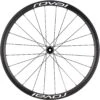 Roval Alpinist CLX II Rear Road Wheel -Topeakea Sport 91049903 xxl