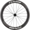 Roval Rapide CLX II Rear Road Wheel -Topeakea Sport 91050303 xxl