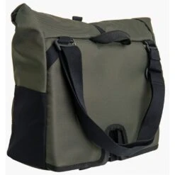 Brompton Borough Roll Top - Medium -Topeakea Sport 91050615 xxl a2