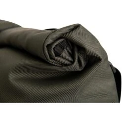 Brompton Borough Roll Top - Medium -Topeakea Sport 91050615 xxl a3