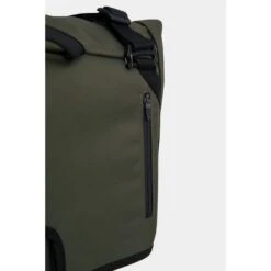 Brompton Borough Roll Top - Medium -Topeakea Sport 91050615 xxl a4