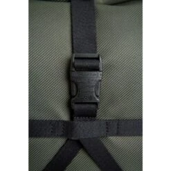 Brompton Borough Roll Top - Medium -Topeakea Sport 91050615 xxl a5