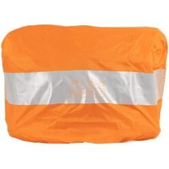 Brompton Borough Roll Top - Medium -Topeakea Sport 91050615 xxl a7