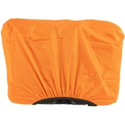 Brompton Borough Roll Top - Medium -Topeakea Sport 91050615 xxl a8