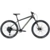 805 2022 Hardtail Mountain Bike -Topeakea Sport 91050903 xxl