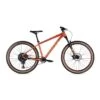 806 Compact 2022 Mountain Bike -Topeakea Sport 91051912 xxl