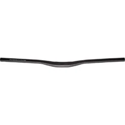 BONTRAGER Comp MTB Handlebar 31.8 780 X 15