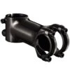 BONTRAGER Comp Stem 31.8