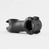 BONTRAGER Elite MTB Stem 35mm 13 Deg -Topeakea Sport 91053303 xxl