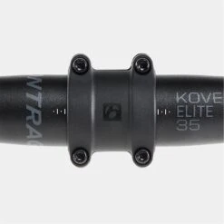 BONTRAGER Elite MTB Stem 35mm 13 Deg -Topeakea Sport 91053303 xxl a2
