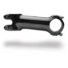 Specialized S-Works Superlight Road Bike Stem 31.8